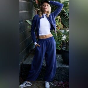 ✨NWT Free People Tie Game Set XS✨